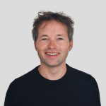 Matthias_Rothensee_Brand_and_Media_eye_square_600x600