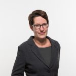 WEB600px_Julia_Nitschke-20170221-1zu1_gross-170221 Julia Nietschke