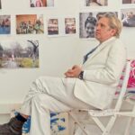 michael Kunst