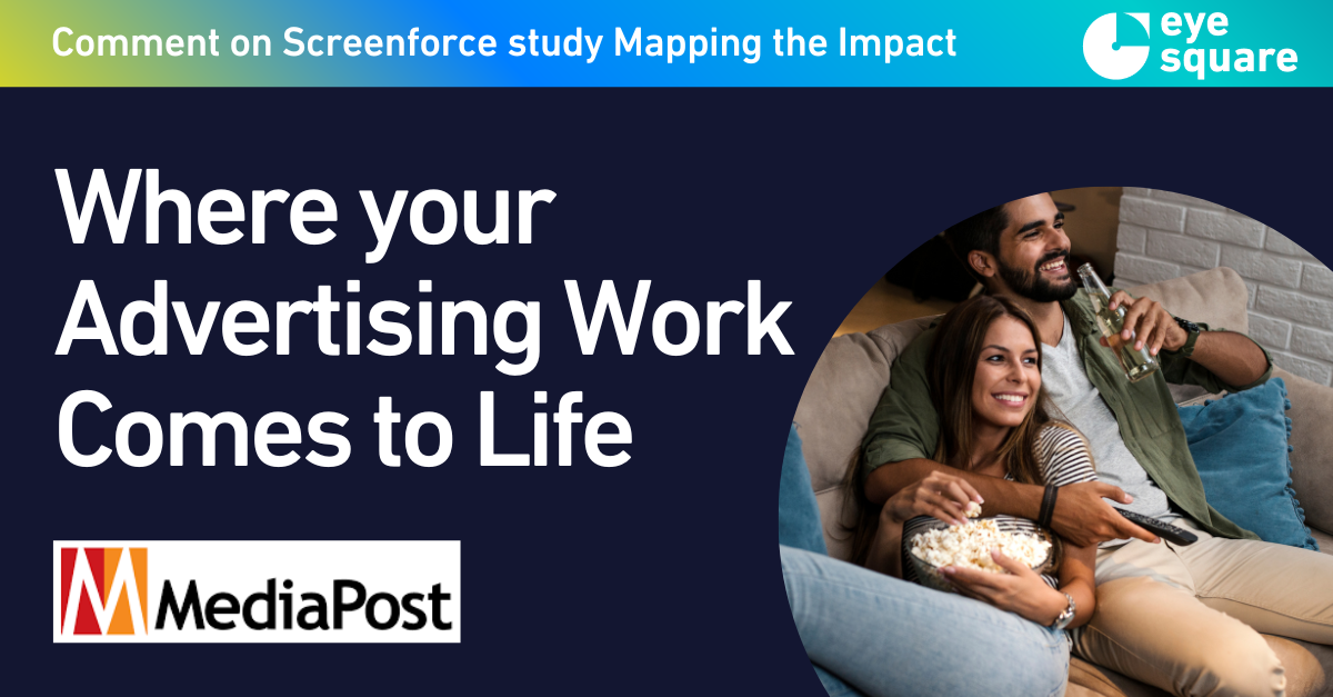 MediaPost_Mapping_the_Impact (2)