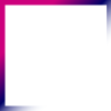 square magenta to blue