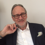 Prof._Dr._H._Dieter_Dahlhoff,_2019