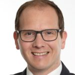 Prof_Dr_Tobias_Heussler
