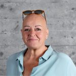 sabine-fischer.1024x1024
