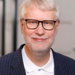 Dirk Ziems