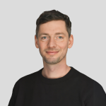 Stefan_Schoenherr_Brand_and_Media_eye_square_600x600
