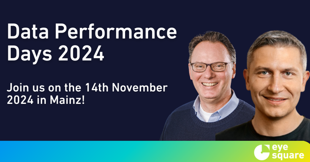 Data_Performance_Days_2024