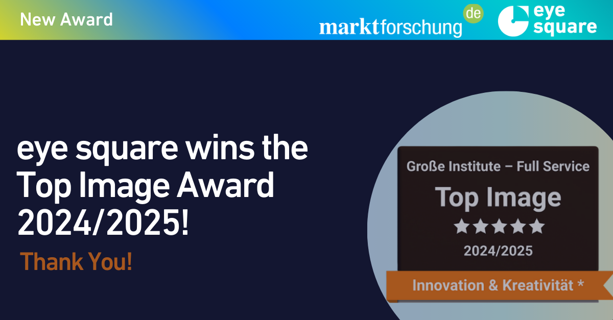top image award 2025