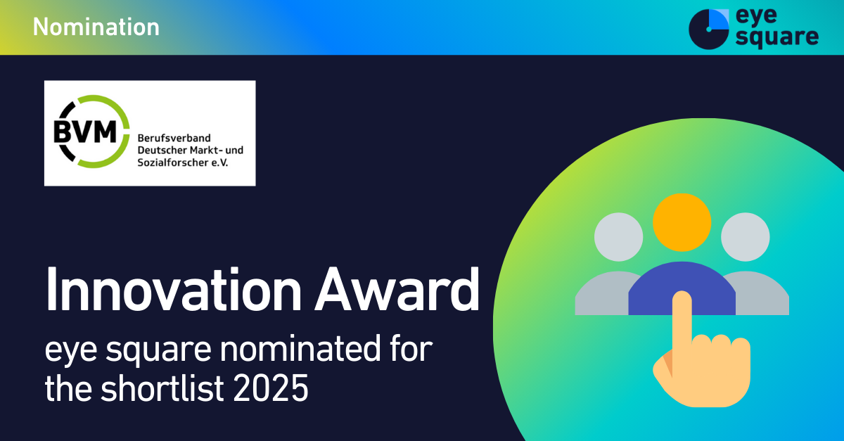 BVM_Shortlist_Nomination_Innovation_Award_2025